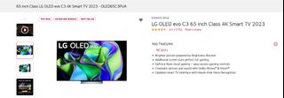 (Category: ) located in . Submitted by techyjc (Listing ID 1301579388, Image 1). Description: .