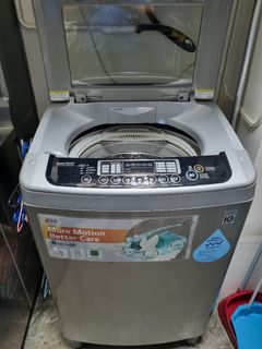 (Category: ) located in . Submitted by kamui99 (Listing ID 1301482757, Image 1). Description: .