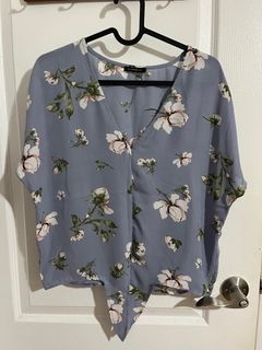 (Category: ) located in . Submitted by preloved_items01 (Listing ID 1301496174, Image 1). Description: .