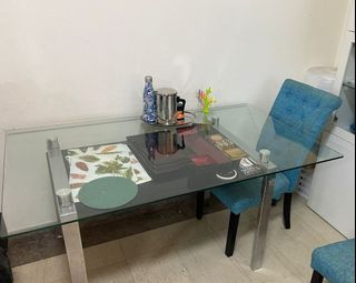 (Category: ) located in . Submitted by esvidy (Listing ID 1301510487, Image 1). Description: .
