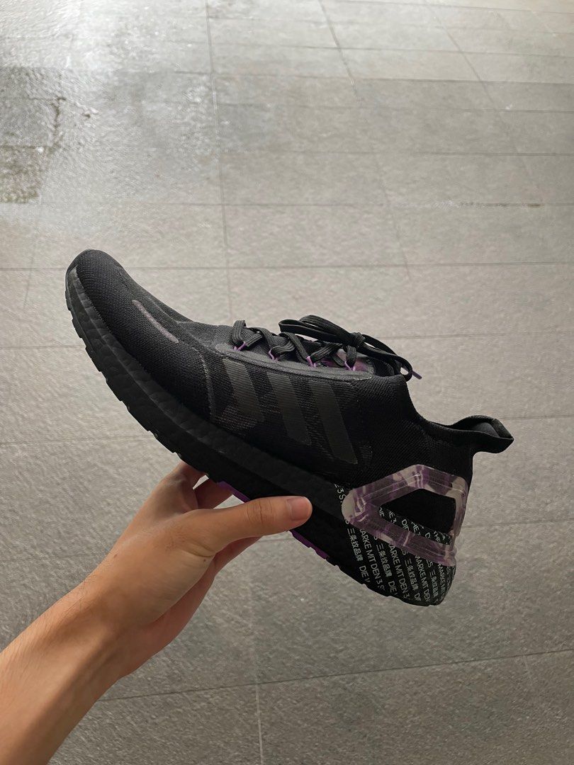 Ultraboost shanghai shoes on sale