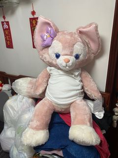（分類：）位於 。 由 lilly1234567 提交（商品編號 1301489576，圖片 1）。簡介： 。