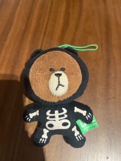 （分類：）位於 。 由 Jacinta_D 提交（商品編號 1301557153，圖片 1）。簡介： 。