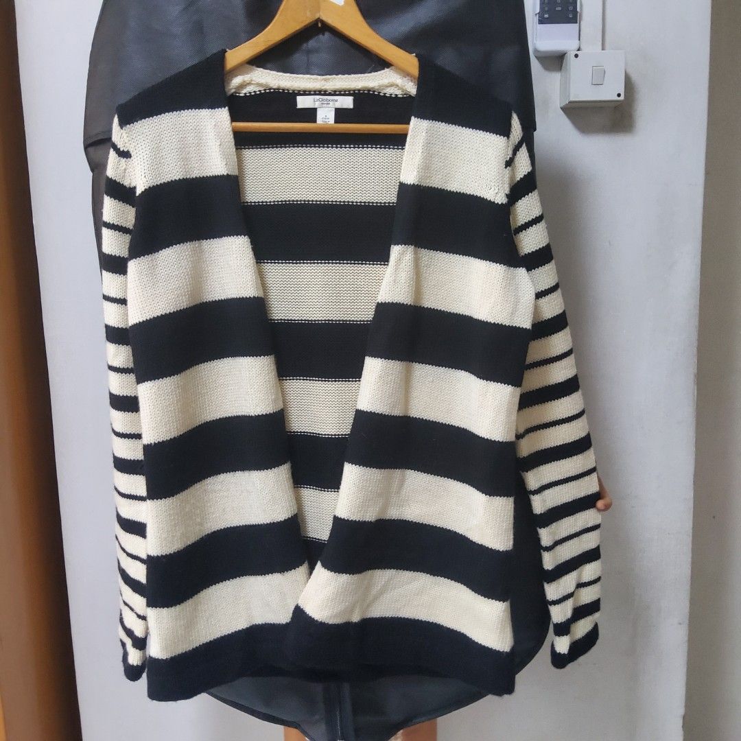 Liz claiborne cardigan sweater outlet