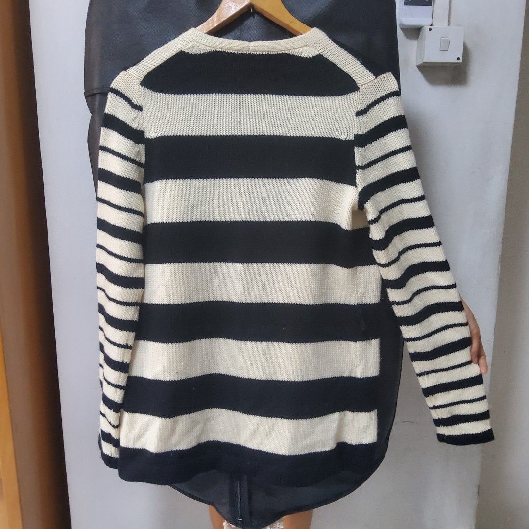 Liz claiborne cardigan sweater outlet