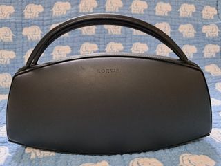 （分類：）位於 。 由 e55796 提交（商品編號 1301537196，圖片 1）。簡介： 。