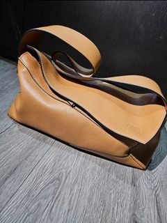 (Kategori: ) berada di . Dikirim oleh rina.rasa (ID iklan 1301661588, Gambar 1). Deskripsi: .