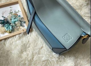 （分類：）位於 。 由 crystal668 提交（商品編號 1301627229，圖片 1）。簡介： 。