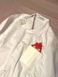（分類：）位於 。 由 icesugar 提交（商品編號 1301506908，圖片 1）。簡介： 。