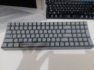 （分類：）位於 。 由 techunter 提交（商品編號 1301561764，圖片 1）。簡介： 。