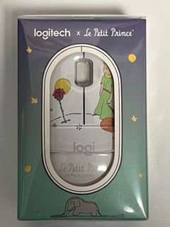 （分類：）位於 。 由 laulauhawk 提交（商品編號 1301546722，圖片 1）。簡介： 。