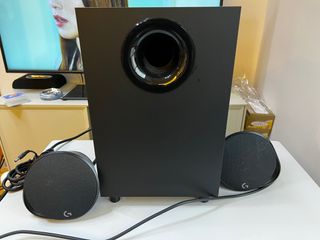 （分類：）位於 。 由 sssjason 提交（商品編號 1301538391，圖片 1）。簡介： 。