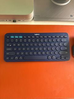 (Category: ) located in . Submitted by adamariff (Listing ID 1301535706, Image 1). Description: .