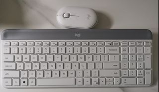 （分類：）位於 。 由 userdada 提交（商品編號 1301491545，圖片 1）。簡介： 。