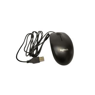 Logitech Mouse for 100 pesos only