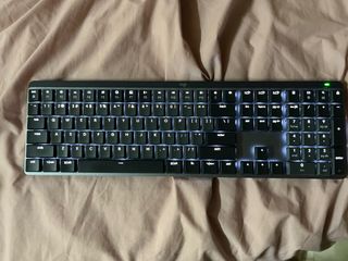 (Category: ) located in . Submitted by hyperspc78 (Listing ID 1301636443, Image 1). Description: .