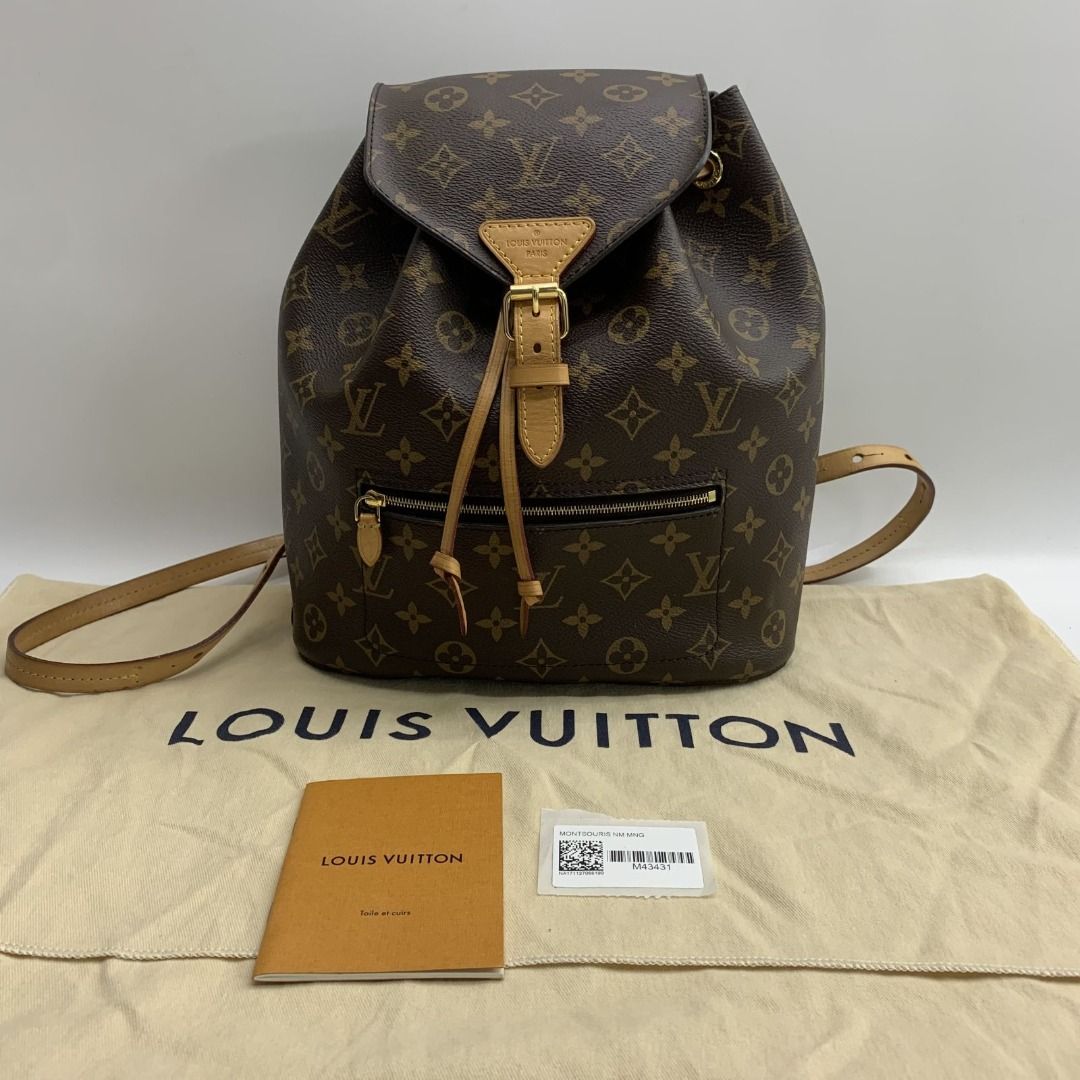 Lv m43431 2025