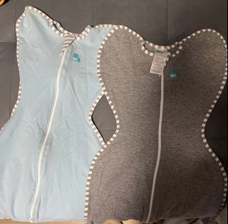 （分類：）位於 。 由 hebe_888 提交（商品編號 1301574325，圖片 1）。簡介： 。