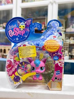 (Category: ) located in . Submitted by sweetbabies_collection (Listing ID 1301615477, Image 1). Description: .