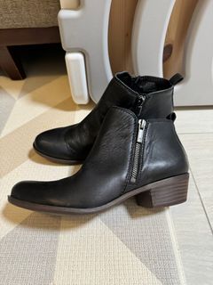（分類：）位於 。 由 kimbo510 提交（商品編號 1301624843，圖片 1）。簡介： 。