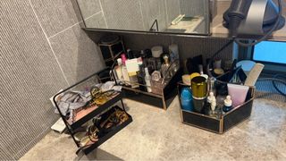 （分類：）位於 。 由 wangluyan0323 提交（商品編號 1301565232，圖片 1）。簡介： 。