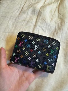 由 hellohelloni (刊登 ID 1301568936，圖片 1) 提交，位於 的 (類別：)，說明：。