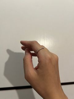 （分類：）位於 。 由 frefre1030 提交（商品編號 1301596738，圖片 1）。簡介： 。