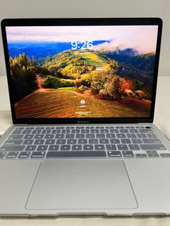 (Category: ) located in . Submitted by farhan5157 (Listing ID 1301573719, Image 1). Description: .