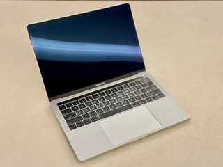(Category: ) located in . Submitted by toolkit (Listing ID 1301550300, Image 1). Description: .