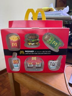 (Category: ) located in . Submitted by louisea1 (Listing ID 1301500539, Image 1). Description: .