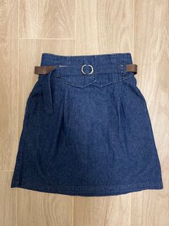 （分類：）位於 。 由 wy728 提交（商品編號 1301655323，圖片 1）。簡介： 。
