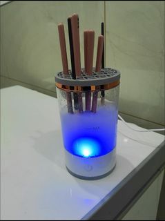 （分類：）位於 。 由 comebuysophia 提交（商品編號 1301522795，圖片 1）。簡介： 。