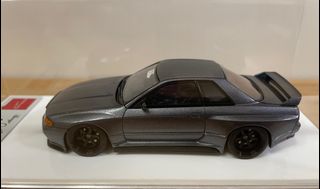 （分類：）位於 。 由 toffeebibe 提交（商品編號 1301653229，圖片 1）。簡介： 。