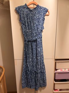（分類：）位於 。 由 Akalismom 提交（商品編號 1301630975，圖片 1）。簡介： 。