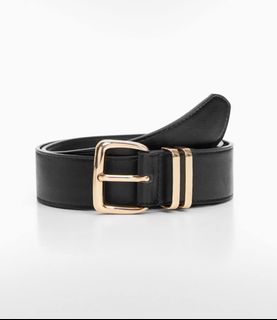 (Category: ) located in . Submitted by intan_wardrobe (Listing ID 1301569656, Image 1). Description: .
