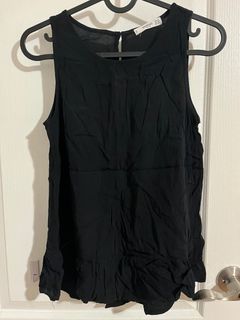(Category: ) located in . Submitted by preloved_items01 (Listing ID 1301494725, Image 1). Description: .