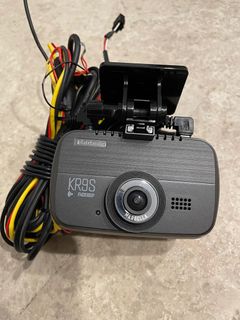 (Category: ) located in . Submitted by pl7890 (Listing ID 1301603663, Image 1). Description: .