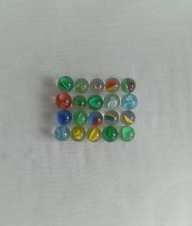 (Category: ) located in . Submitted by onlyqualitythings (Listing ID 1290864343, Image 1). Description: .