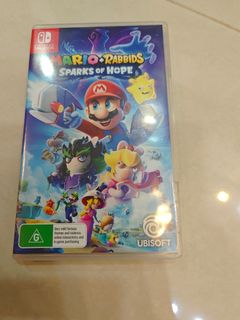 (Category: ) located in . Submitted by justin_gb (Listing ID 1301626073, Image 1). Description: .