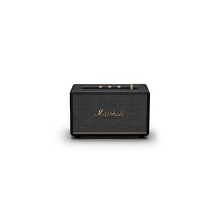 （分類：）位於 。 由 vk001 提交（商品編號 1301545648，圖片 1）。簡介： 。