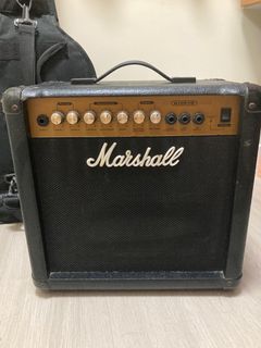 （分類：）位於 。 由 ericcccc0126 提交（商品編號 1301605220，圖片 1）。簡介： 。