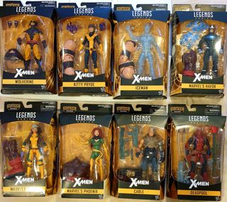 (Category: ) located in . Submitted by actionfigzxander (Listing ID 1301510276, Image 1). Description: .