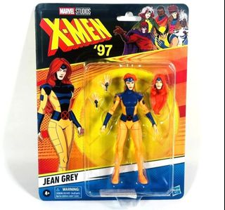(Category: ) located in . Submitted by marvelswfan72 (Listing ID 1301551813, Image 1). Description: .