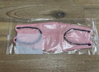 （分類：）位於 。 由 tra__ 提交（商品編號 1301542001，圖片 1）。簡介： 。