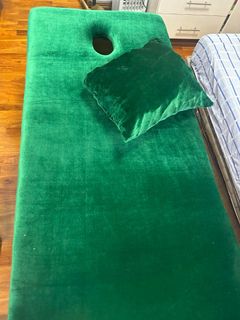 (Category: ) located in . Submitted by letsgrowtogether (Listing ID 1301480782, Image 1). Description: .