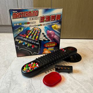 （分類：）位於 。 由 jerrycheese 提交（商品編號 1301515534，圖片 1）。簡介： 。
