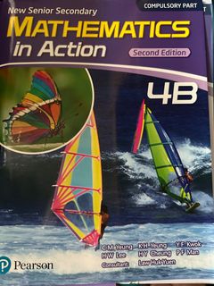 （分類：）位於 。 由 weheeeeee_1211 提交（商品編號 1301543654，圖片 1）。簡介： 。