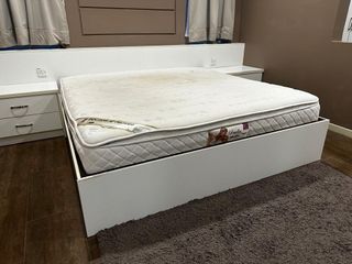 (Category: ) located in . Submitted by fadira20 (Listing ID 1301569592, Image 1). Description: .