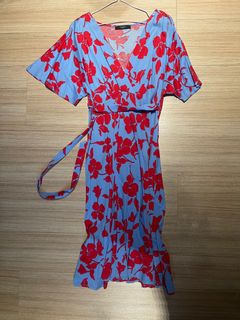 (Category: ) located in . Submitted by nekopong (Listing ID 1301482826, Image 1). Description: .