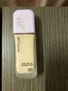 （分類：）位於 。 由 vicky246801 提交（商品編號 1301650203，圖片 1）。簡介： 。